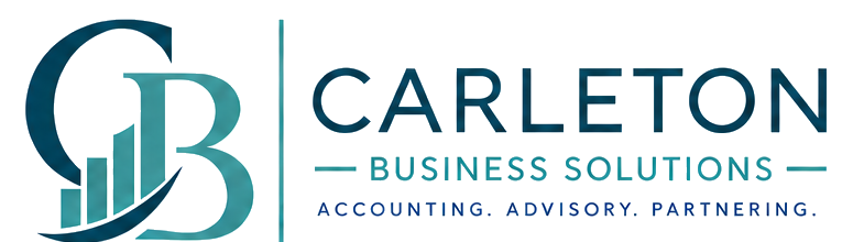 Carleton Business Solutions